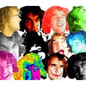 Michal Bobosik's photo