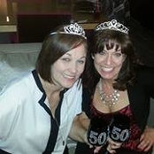 Mary Quick's photo