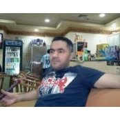 Mohamad Almutawa's photo