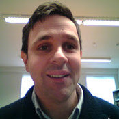 Foto de will wade