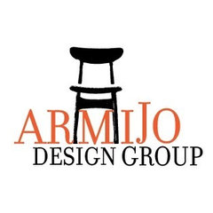 Armijo Design Group