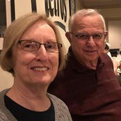Mary Ellen Bannon's photo