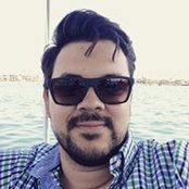 Joseph Ortiz's photo