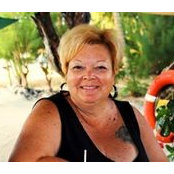 Lorette Si'ulepa's photo