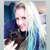 Foto de Kat Sullivan
