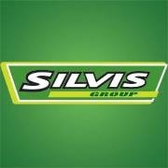 Silvis Group, Inc.