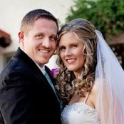 Wendy Walters Davis's photo
