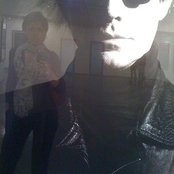 Наталья П.'s photo