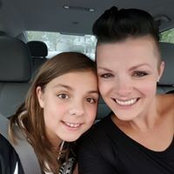 Shannon's photo