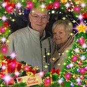 Patti D'Alonzo's photo