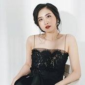 Giang Tran's photo