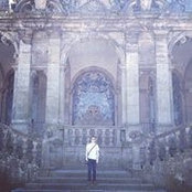 Carson Carter's photo