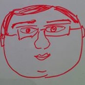 Alan Yeoh's photo