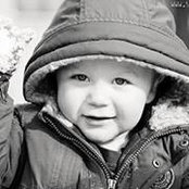Tony Bivens's photo