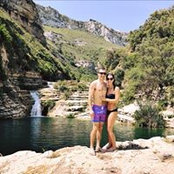 Derek Canen's photo
