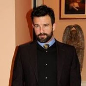 Benoit Girouard's photo