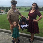 Stephanie Silva's photo