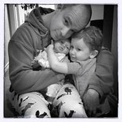 Ken Lentz's photo