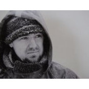Robert Abernethy's photo