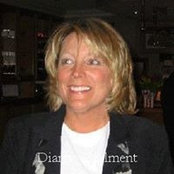 Dianne Guilmet's photo