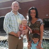 Missy Gore's photo