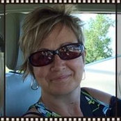 Sherry Seguin's photo