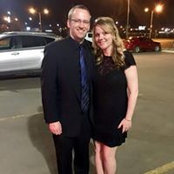 Brittany Peterson's photo