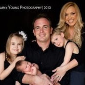 Charles Jarboe's photo