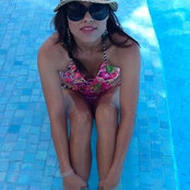 Foto von Janet Benavides