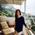 amy_laughter