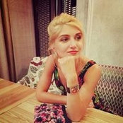 Foto de Анна Геймор
