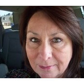 Nancy Colley Vrska's photo
