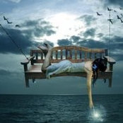 Foto von Maysa Abdallah