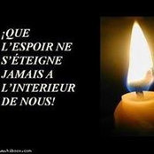 Brigitte Sanchez's photo