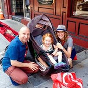 Chris Cammock's photo