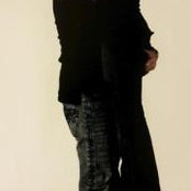 Foto de Mitch Dye