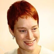 Екатерина Левина's photo