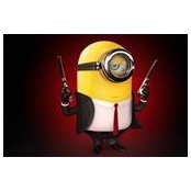 Marco Tribuzio's photo