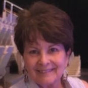 Marilyn Ramagost's photo