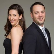Sarah Fleischman's photo