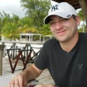 Cody Hunt's photo