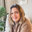 Chasity Blake Interiors