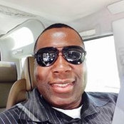 Yusupha Kamara's photo