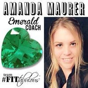 Amanda Maurer's photo