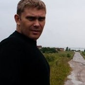 Igor Nakrychskys foto