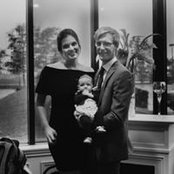 Jess Laurel's photo