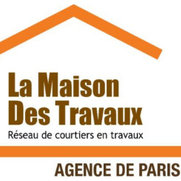 Photo de La Maison des Travaux Paris 17ème