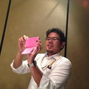 Shai Razi's photo