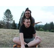 Katelyn Williams's photo