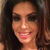 Photo de MARGARITA VASQUEZ